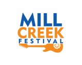 /public/logoimage/1493441834Mill Creek_mill copy 28.png